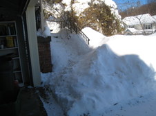 Enlarge photo 27