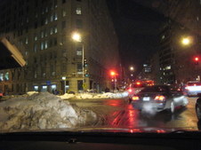 Enlarge photo 31