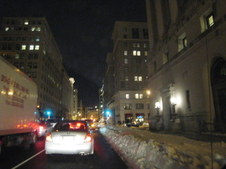 Enlarge photo 32
