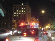 Enlarge photo 33