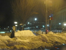 Enlarge photo 34
