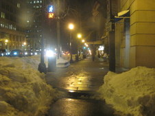 Enlarge photo 35