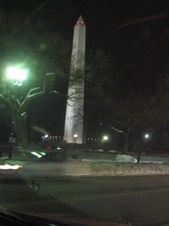 Enlarge photo 38