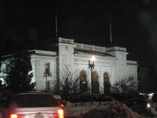 Enlarge photo 39