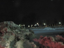 Enlarge photo 40