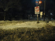 Enlarge photo 41
