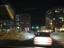 Enlarge photo 43