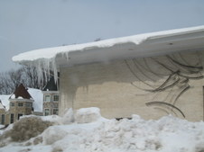 Enlarge photo 46