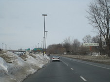 Enlarge photo 47