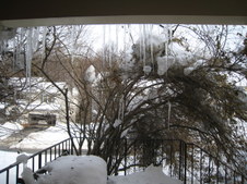 Enlarge photo 48