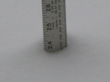 Enlarge photo 47