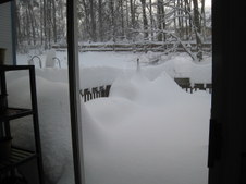 Enlarge photo 48