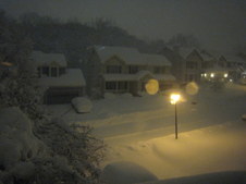 Enlarge photo 18