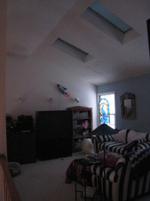 Enlarge photo 26