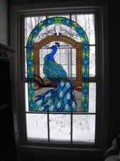 Enlarge photo 28