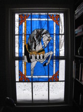 Enlarge photo 27