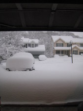 Enlarge photo 30