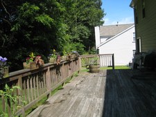 Enlarge photo 9