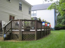 Enlarge photo 12