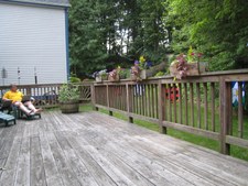 Enlarge photo 13