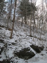 Enlarge photo 20