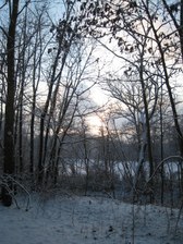 Enlarge photo 30
