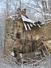 Enlarge photo 32