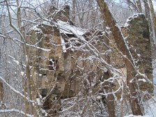 Enlarge photo 33