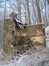 Enlarge photo 35