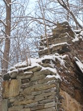 Enlarge photo 34