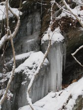 Enlarge photo 39