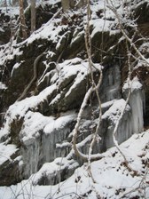 Enlarge photo 40