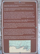 Enlarge photo 41