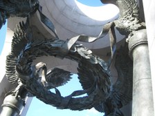 Enlarge photo 25