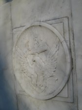 Enlarge photo 34