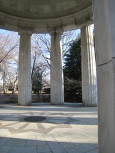 Enlarge photo 31