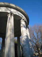 Enlarge photo 38