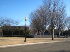 Enlarge photo 43