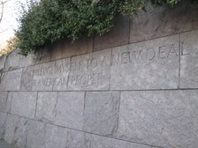 Enlarge photo 46