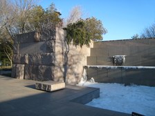 Enlarge photo 52