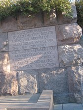 Enlarge photo 55