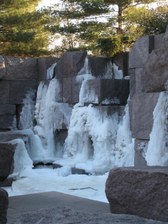 Enlarge photo 58