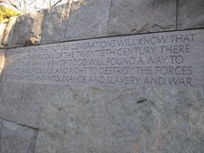 Enlarge photo 61