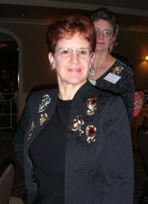 Enlarge photo 33