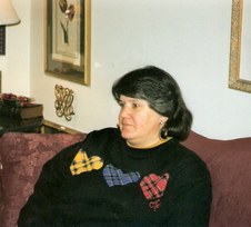 Enlarge photo 2