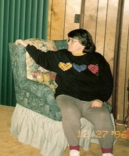 Enlarge photo 1