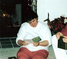 Enlarge photo 3