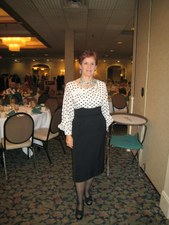 Enlarge photo 32