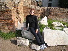 Enlarge photo 34