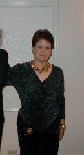 Enlarge photo 20
